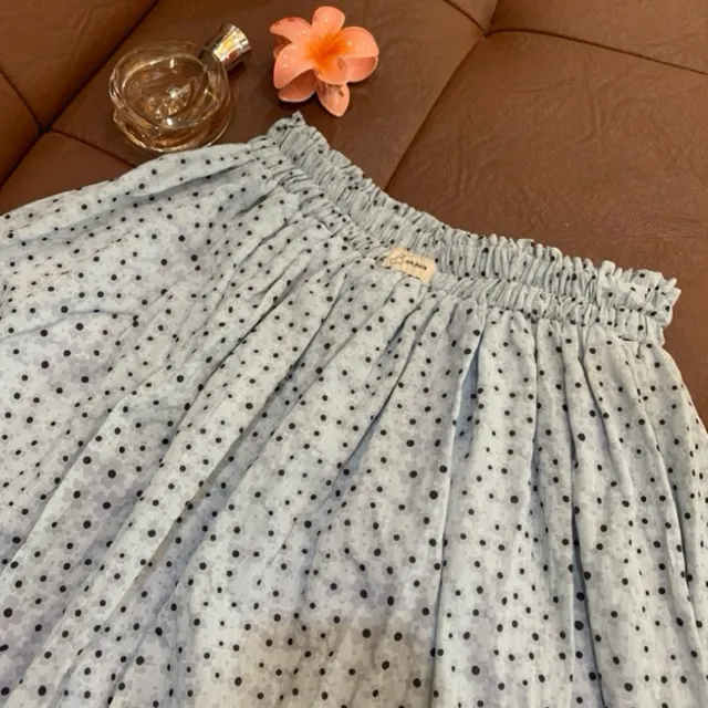 Summer Skirt, foto 3 dari 8